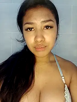 Snapshot of Hot_Sophy_ chatting on May 2026 08:33:02 AM Hot Sophy online show from May 2026 08:33:02 AM