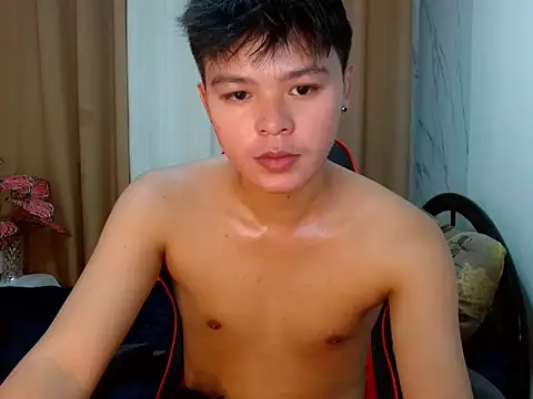 yourhotasiandoms online show from June 2026 04:22:01 AM