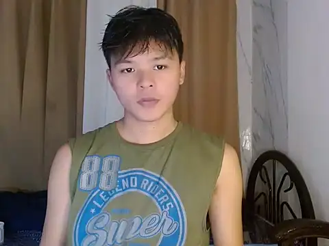 yourhotasiandoms online show from July 2026 09:29:02 AM