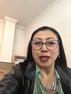 Snapshot of FranciscaVera chatting on May 2026 07:31:01 PM FranciscaVera online show from May 2026 07:31:01 PM