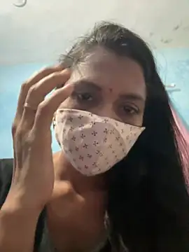 Dimpu queens online show from May 2026 07:03:01 AM