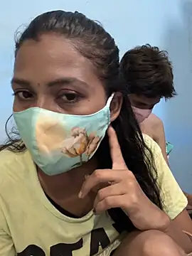 Dimpu queens online show from June 2026 05:01:02 PM