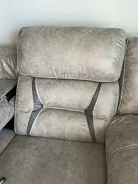 moriahisyuck online show from April 2026 02:23:02 PM