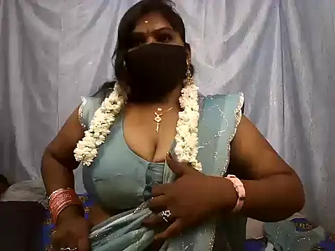 Snapshot of magilyatchini chatting on July 2026 08:34:01 AM magilyatchini online show from July 2026 08:34:01 AM