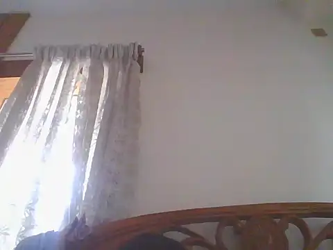 Snapshot of Assloverboy_2 chatting on May 2026 07:59:02 AM Assloverboy 2 online show from May 2026 07:59:02 AM