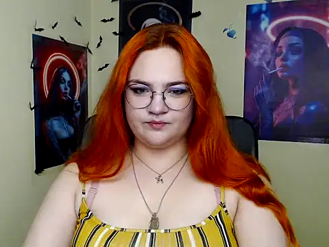 Snapshot of RinaRiii chatting on July 2026 06:10:02 PM RinaRiii online show from July 2026 06:10:02 PM