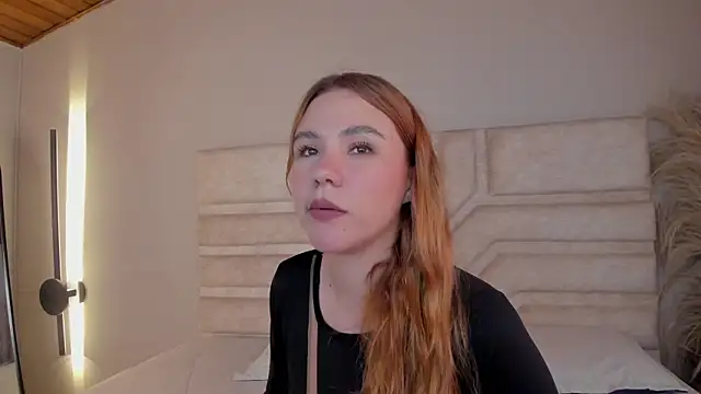  zoe 3 online show from June 2026 01:12:01 PM