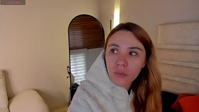 zoe 3 online show from July 2026 12:41:02 PM