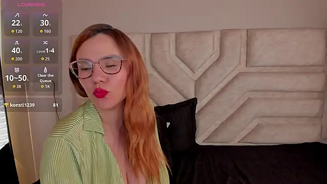  zoe 3 online show from July 2026 03:21:02 PM