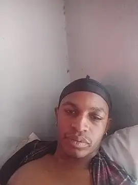deepinthatkitty online show from May 2026 08:21:02 AM