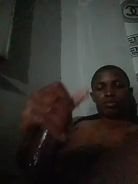 deepinthatkitty online show from May 2026 04:47:01 PM