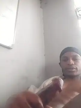 deepinthatkitty online show from June 2026 11:35:01 AM
