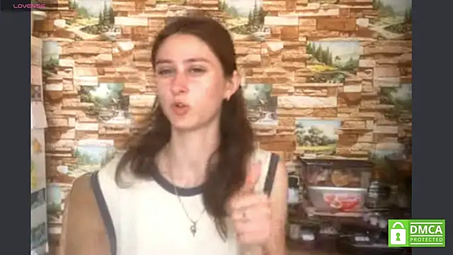 Snapshot of MercySoeder chatting on May 2026 10:22:01 AM MercySoeder online show from May 2026 10:22:01 AM