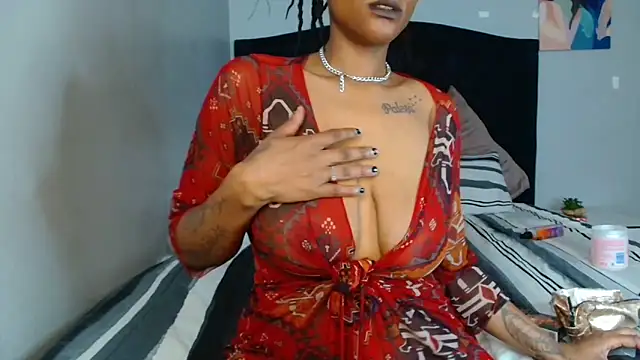 KillarRose online show from July 2026 12:43:01 AM