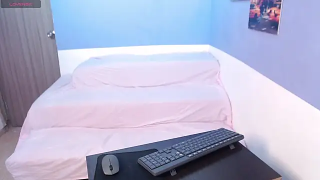 laura br1 online show from May 2026 12:36:02 PM