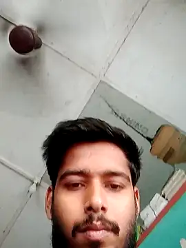 jahid22346 online show from June 2026 04:11:01 AM