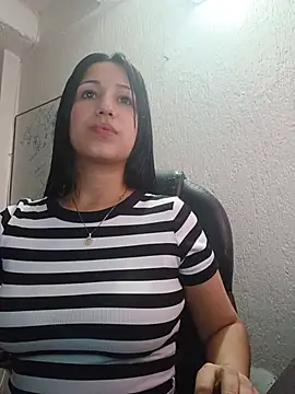 Snapshot of gaby_cute4u chatting on August 2026 03:09:01 AM gaby cute4u online show from August 2026 03:09:01 AM
