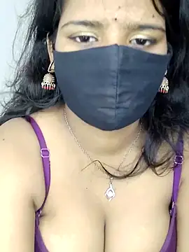 Snapshot of Axy1_1 chatting on May 2026 04:46:02 PM Axy1 1 online show from May 2026 04:46:02 PM