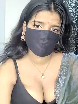 Snapshot of Axy1_1 chatting on May 2026 04:24:01 PM Axy1 1 online show from May 2026 04:24:01 PM