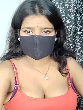 Snapshot of Axy1_1 chatting on May 2026 04:58:01 PM Axy1 1 online show from May 2026 04:58:01 PM