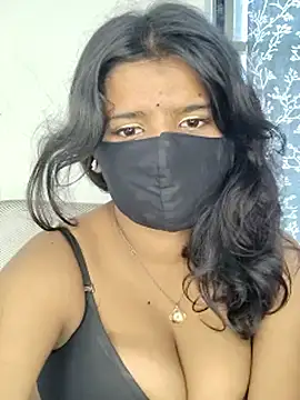 Snapshot of Axy1_1 chatting on May 2026 02:53:01 AM Axy1 1 online show from May 2026 02:53:01 AM