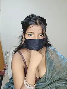 Snapshot of Axy1_1 chatting on June 2026 03:36:01 PM Axy1 1 online show from June 2026 03:36:01 PM