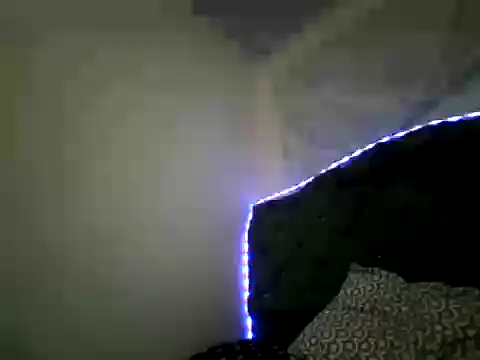 caos mod online show from May 2026 07:33:02 PM