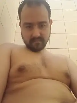 Snapshot of nil022 chatting on June 2026 04:05:01 PM nil022 online show from June 2026 04:05:01 PM