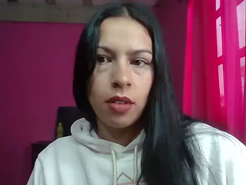 Snapshot of pamelaamorette chatting on May 2026 02:38:02 PM pamelaamorette online show from May 2026 02:38:02 PM