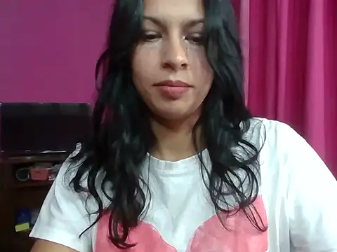 Snapshot of pamelaamorette chatting on May 2026 01:56:01 AM pamelaamorette online show from May 2026 01:56:01 AM