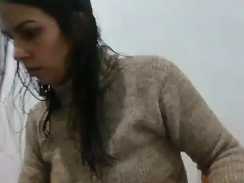 Snapshot of pamelaamorette chatting on May 2026 08:37:01 PM pamelaamorette online show from May 2026 08:37:01 PM
