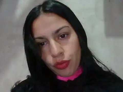 Snapshot of pamelaamorette chatting on May 2026 05:29:01 PM pamelaamorette online show from May 2026 05:29:01 PM