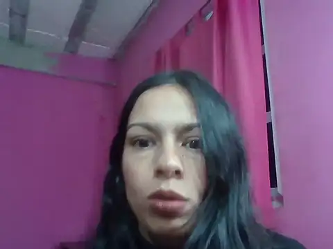 Snapshot of pamelaamorette chatting on May 2026 01:34:01 AM pamelaamorette online show from May 2026 01:34:01 AM