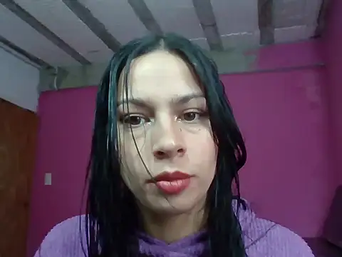 Snapshot of pamelaamorette chatting on May 2026 09:35:02 PM pamelaamorette online show from May 2026 09:35:02 PM