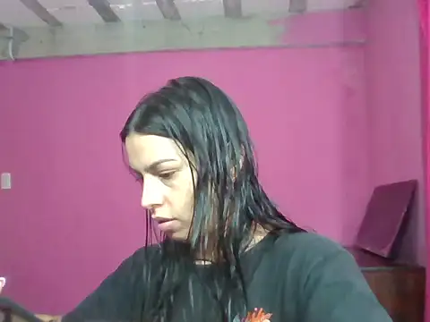 Snapshot of pamelaamorette chatting on June 2026 06:31:01 PM pamelaamorette online show from June 2026 06:31:01 PM