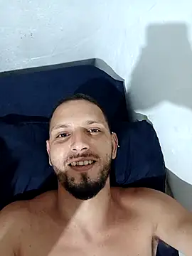 Cariocasafado9 online show from May 2026 12:59:02 AM
