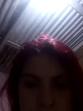 ruivinhaveneno online show from May 2026 02:00:01 PM
