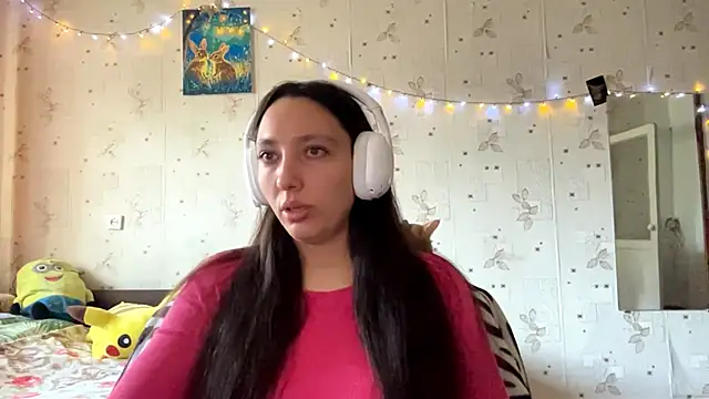 SheeringGape online show from May 2026 01:13:02 AM
