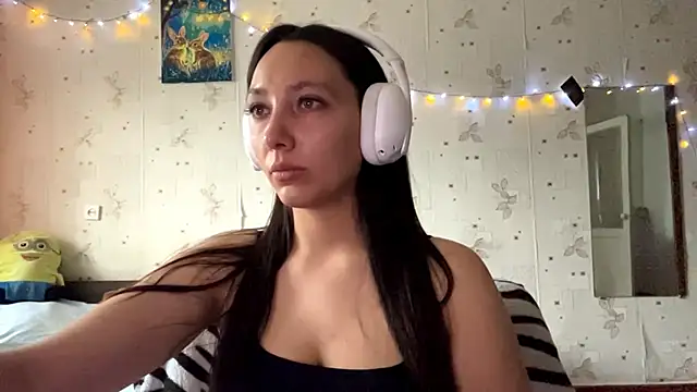 SheeringGape online show from May 2026 01:36:02 AM