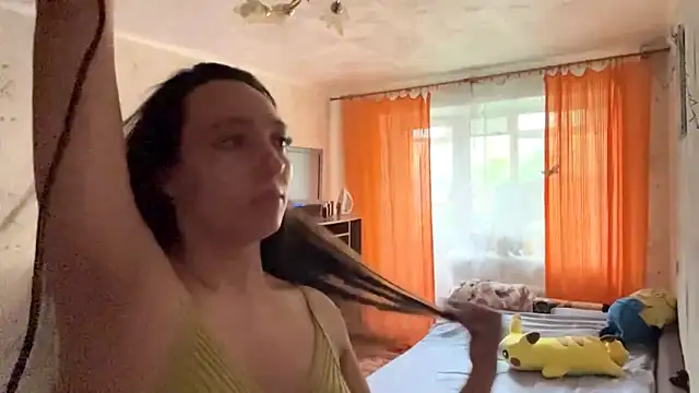 SheeringGape online show from June 2026 01:16:02 AM