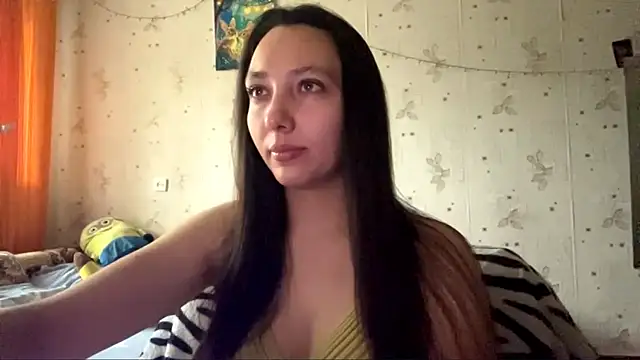 SheeringGape online show from June 2026 01:14:02 AM