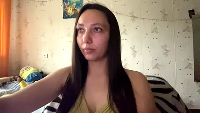 SheeringGape online show from June 2026 02:24:02 AM