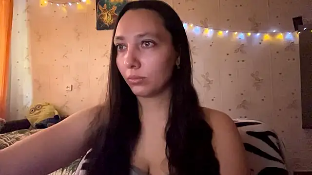 SheeringGape online show from June 2026 01:21:01 AM