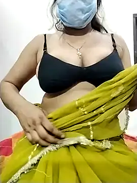 sexyy nidhii online show from May 2026 05:53:02 PM