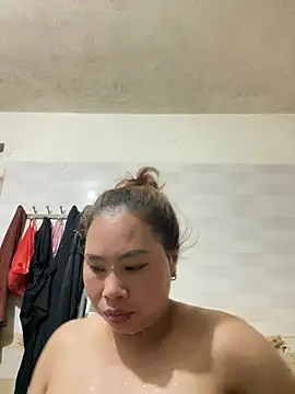 Banana-zz online show from May 2026 02:55:02 PM