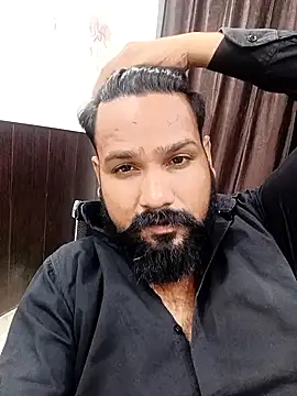 Shiva7478 online show from May 2026 01:26:02 PM