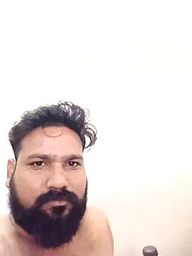 Snapshot of Shiva7478 chatting on May 2026 09:50:02 AM Shiva7478 online show from May 2026 09:50:02 AM