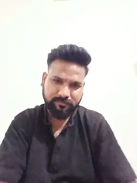 Snapshot of Shiva7478 chatting on May 2026 07:32:02 PM Shiva7478 online show from May 2026 07:32:02 PM