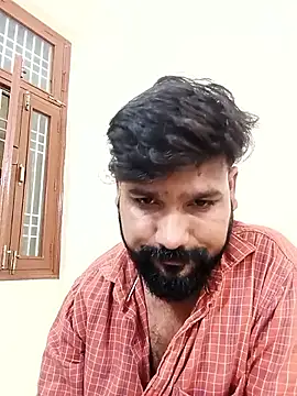 Snapshot of Shiva7478 chatting on June 2026 07:36:01 PM Shiva7478 online show from June 2026 07:36:01 PM