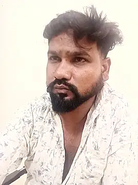 Snapshot of Shiva7478 chatting on June 2026 08:18:02 PM Shiva7478 online show from June 2026 08:18:02 PM